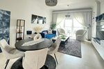 2 bedrooms Apartment in Yas Island, UAE No. 29681 - Image 4