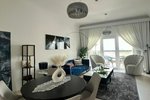 2 bedrooms Apartment in Yas Island, UAE No. 29681 - Image 5