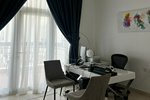 2 bedrooms Apartment in Yas Island, UAE No. 29681 - Image 6