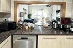2 bedrooms Apartment in Yas Island, UAE No. 29681 - Image 7