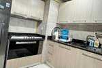2 bedrooms Apartment in Yas Island, UAE No. 29681 - Image 8