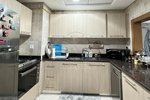 2 bedrooms Apartment in Yas Island, UAE No. 29681 - Image 9