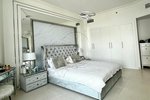 2 bedrooms Apartment in Yas Island, UAE No. 29681 - Image 10