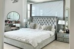 2 bedrooms Apartment in Yas Island, UAE No. 29681 - Image 11