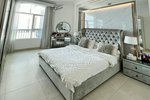 2 bedrooms Apartment in Yas Island, UAE No. 29681 - Image 12