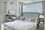 2 bedrooms Apartment in Yas Island, UAE No. 29681 - Image 13