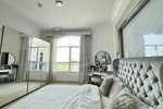 2 bedrooms Apartment in Yas Island, UAE No. 29681 - Image 14