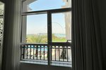 2 bedrooms Apartment in Yas Island, UAE No. 29681 - Image 15