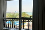 2 bedrooms Apartment in Yas Island, UAE No. 29681 - Image 16