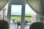 2 bedrooms Apartment in Yas Island, UAE No. 29681 - Image 17
