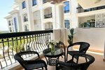 2 bedrooms Apartment in Yas Island, UAE No. 29681 - Image 18