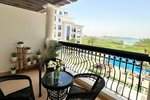 2 bedrooms Apartment in Yas Island, UAE No. 29681 - Image 19