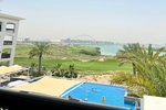 2 bedrooms Apartment in Yas Island, UAE No. 29681 - Image 20