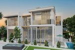 7 bedrooms Villa in Saadiyat Island, UAE No. 29682 - Image 2