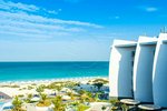 7 bedrooms Villa in Saadiyat Island, UAE No. 29682 - Image 9