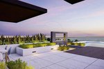 7 bedrooms Villa in Saadiyat Island, UAE No. 29682 - Image 10