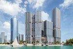 3 bedrooms Apartment in Al Reem Island, UAE No. 29683 - apartment in Dubai