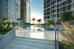 3 bedrooms Apartment in Al Reem Island, UAE No. 29683 - Image 11