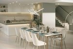 2 bedrooms Apartment in Al Reem Island, UAE No. 29684 - Image 4