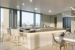 2 bedrooms Apartment in Al Reem Island, UAE No. 29684 - Image 5