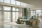 2 bedrooms Apartment in Al Reem Island, UAE No. 29684 - Image 6