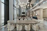 2 bedrooms Apartment in Al Reem Island, UAE No. 29684 - Image 8