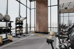 2 bedrooms Apartment in Al Reem Island, UAE No. 29684 - Image 10
