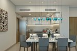 2 bedrooms Apartment in Al Reem Island, UAE No. 29684 - Image 13