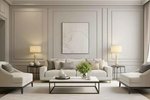 2 bedrooms Duplex in Al Reem Island, UAE No. 29685 - Image 4