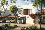 4 bedrooms Villa in Yas Island, UAE No. 29686 - Image 5