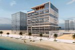 3 bedrooms Apartment in Al Reem Island, UAE No. 29687 - apartment in Dubai