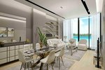 3 bedrooms Apartment in Al Reem Island, UAE No. 29687 - Image 2