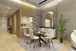 3 bedrooms Apartment in Al Reem Island, UAE No. 29687 - Image 3