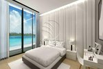 3 bedrooms Apartment in Al Reem Island, UAE No. 29687 - Image 4