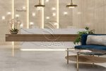 3 bedrooms Apartment in Al Reem Island, UAE No. 29687 - Image 5