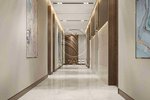 3 bedrooms Apartment in Al Reem Island, UAE No. 29687 - Image 6