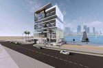 3 bedrooms Apartment in Al Reem Island, UAE No. 29687 - Image 7