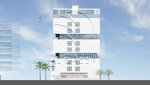 3 bedrooms Apartment in Al Reem Island, UAE No. 29687 - Image 8