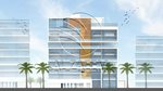 3 bedrooms Apartment in Al Reem Island, UAE No. 29687 - Image 9