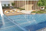 3 bedrooms Apartment in Al Reem Island, UAE No. 29687 - Image 10