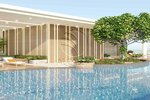 3 bedrooms Apartment in Al Reem Island, UAE No. 29687 - Image 11
