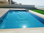 7 bedrooms Villa in Saadiyat Island, UAE No. 29688 - Image 2