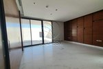 7 bedrooms Villa in Saadiyat Island, UAE No. 29688 - Image 3