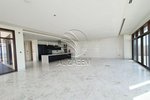 7 bedrooms Villa in Saadiyat Island, UAE No. 29688 - Image 4