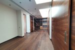 7 bedrooms Villa in Saadiyat Island, UAE No. 29688 - Image 5