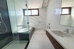 7 bedrooms Villa in Saadiyat Island, UAE No. 29688 - Image 6