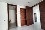 7 bedrooms Villa in Saadiyat Island, UAE No. 29688 - Image 7