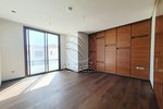 7 bedrooms Villa in Saadiyat Island, UAE No. 29688 - Image 8