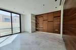 7 bedrooms Villa in Saadiyat Island, UAE No. 29688 - Image 9