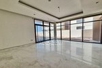 7 bedrooms Villa in Saadiyat Island, UAE No. 29688 - Image 10